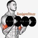 Readygrofitness