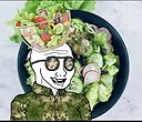 ceoofsalad