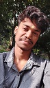 Abhijit6383