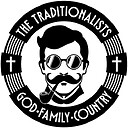 Traditionalists