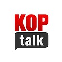 KopTalk