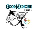 GoodMedicineRanch