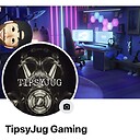 TipsyJug