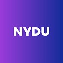 Nydu