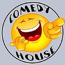 Comedyhousepk