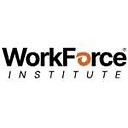workforceinstitute
