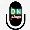 TRUnews365