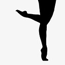 Girlsdancer