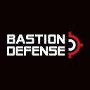 BastionDefense