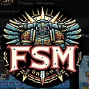 FSM40K