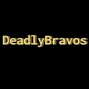 Deadlybravos