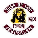 sonsofgodmc