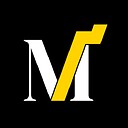 FashionMido