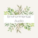 EnvironmentalAudio