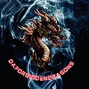 Daforbiddendragons