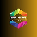 TPRNewsNetwork