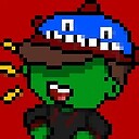 DrCoolZomboi