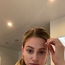 SophiaGraceMitchell