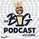 TheBigPodcastWithShaq