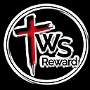 whitestonereward