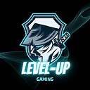 LevelUp01