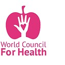 WorldCouncilforHealth