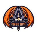 GamingBeasthindi