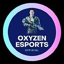 OXYZEN