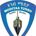 tunbimedia