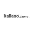 Italiano_dazero