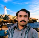 jamshed680