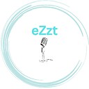 eZztPodcast