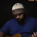 dmogul1