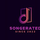 Songerated