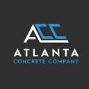 atlconcretecompany