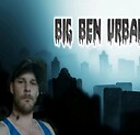 BigBenUrbanEx