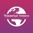 WanderlustVentures