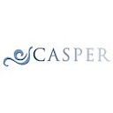 CasperScreens