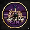 ChampagnePlebe
