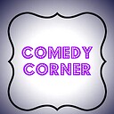 ComedyCorner45