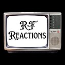 RFReactions