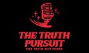 TheTruthPursuit