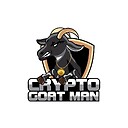 CryptoGoatMan