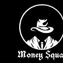 MoneySquad