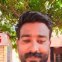 KumarNilesh41