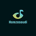 Hamzasaudi