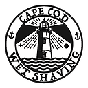 CapeCodWetShaving