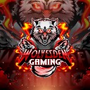 wolvesdengaming