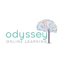 OdysseyOnlineLearning