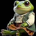 TheGrannyToad